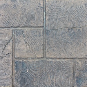 fakocka-729-barna-feketejpg